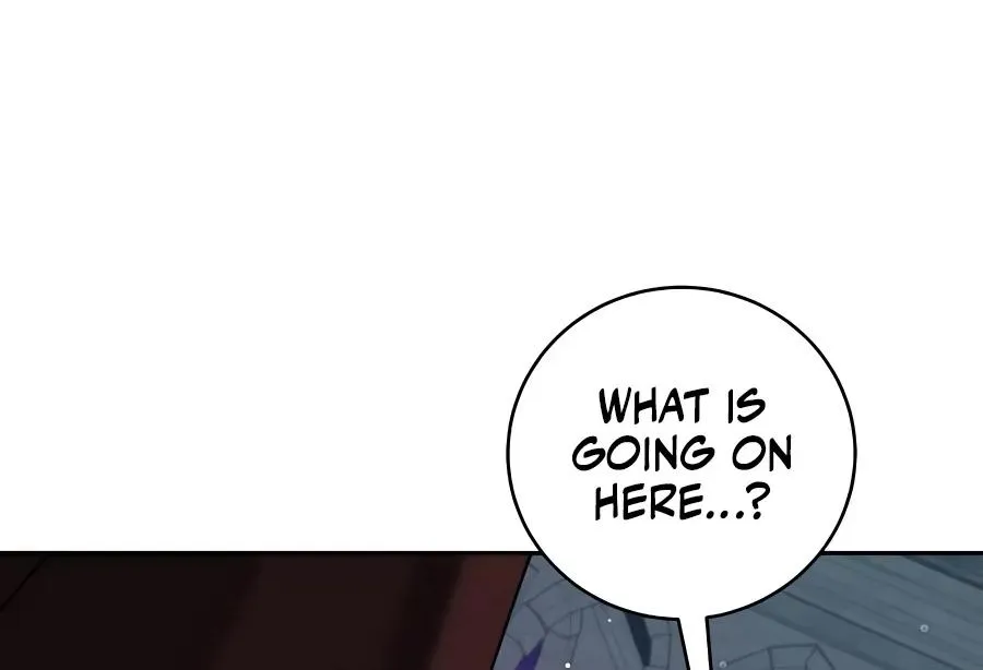 Holy Emperor’s Grandson Is A Necromancer Zinmanga X Chapter 15 Page 90