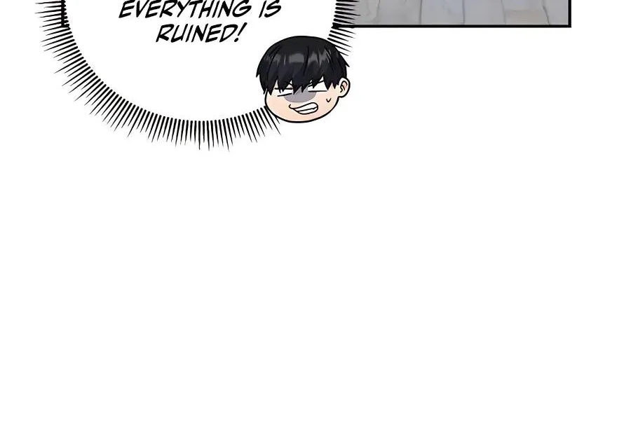 Holy Emperor’s Grandson Is A Necromancer Zinmanga X Chapter 15 Page 104