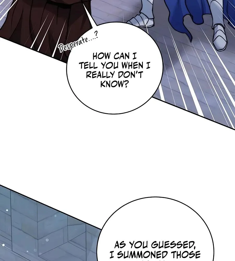 Holy Emperor’s Grandson Is A Necromancer Zinmanga X Chapter 15 Page 106