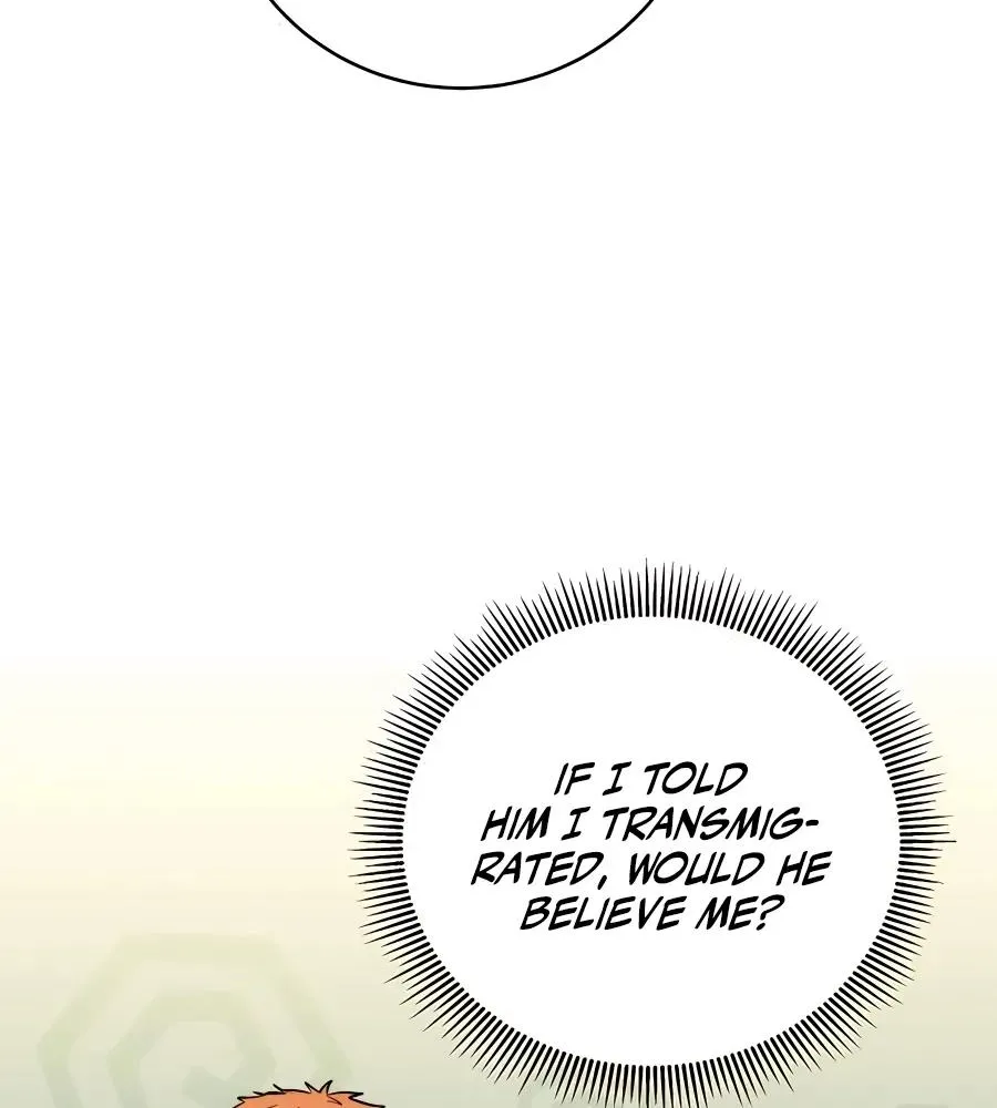 Holy Emperor’s Grandson Is A Necromancer Zinmanga X Chapter 15 Page 108