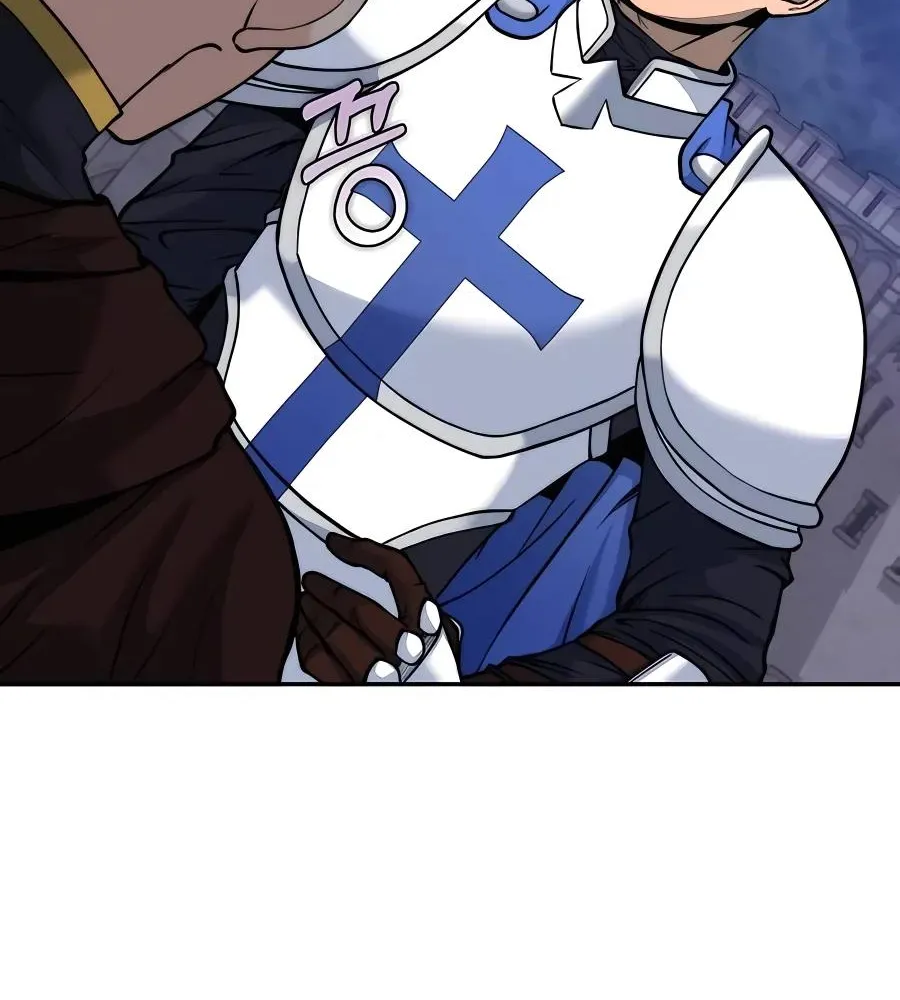 Holy Emperor’s Grandson Is A Necromancer Zinmanga X Chapter 15 Page 112