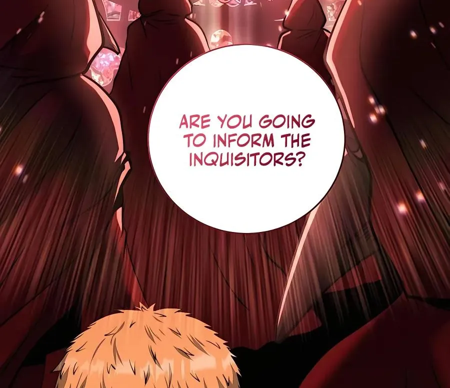 Holy Emperor’s Grandson Is A Necromancer Zinmanga X Chapter 15 Page 114