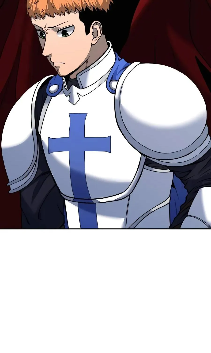 Holy Emperor’s Grandson Is A Necromancer Zinmanga X Chapter 15 Page 115