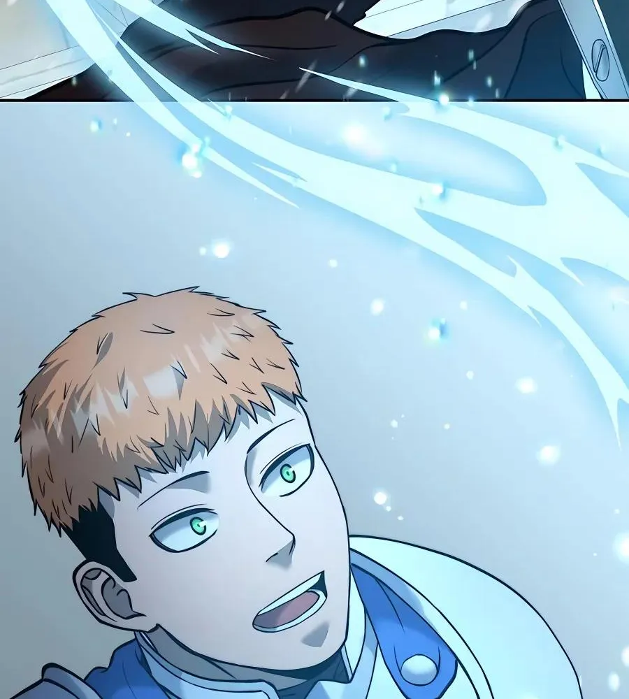 Holy Emperor’s Grandson Is A Necromancer Zinmanga X Chapter 14 Page 46