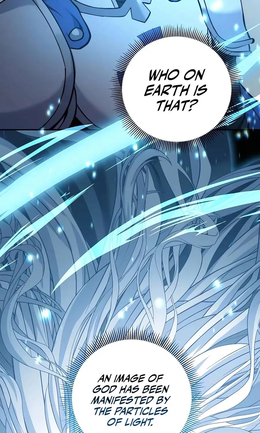 Holy Emperor’s Grandson Is A Necromancer Zinmanga X Chapter 14 Page 47