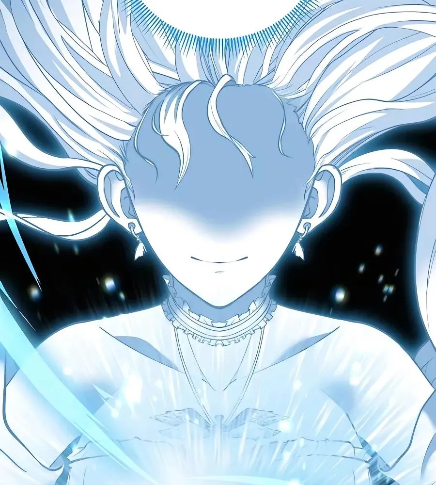Holy Emperor’s Grandson Is A Necromancer Zinmanga X Chapter 14 Page 48