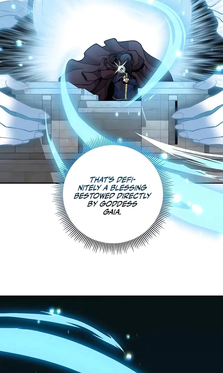Holy Emperor’s Grandson Is A Necromancer Zinmanga X Chapter 14 Page 49