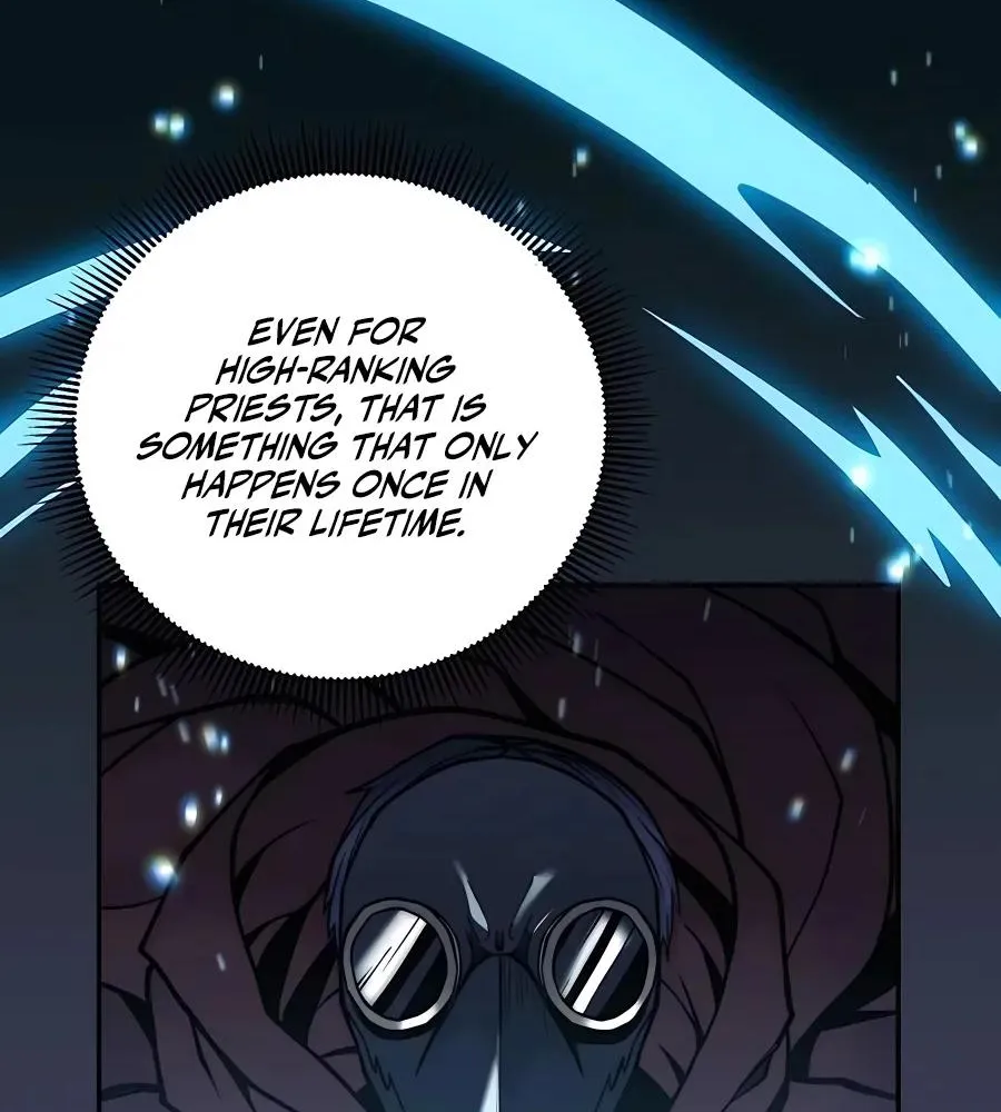 Holy Emperor’s Grandson Is A Necromancer Zinmanga X Chapter 14 Page 50