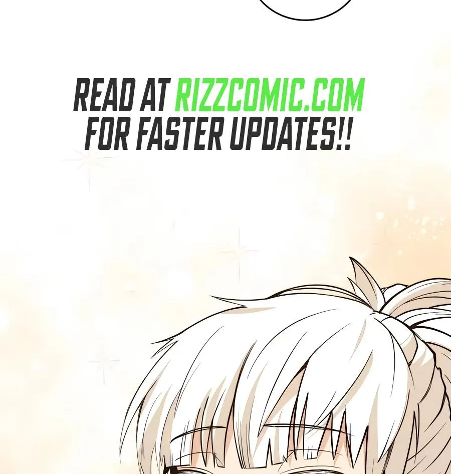Holy Emperor’s Grandson Is A Necromancer Zinmanga X Chapter 14 Page 54