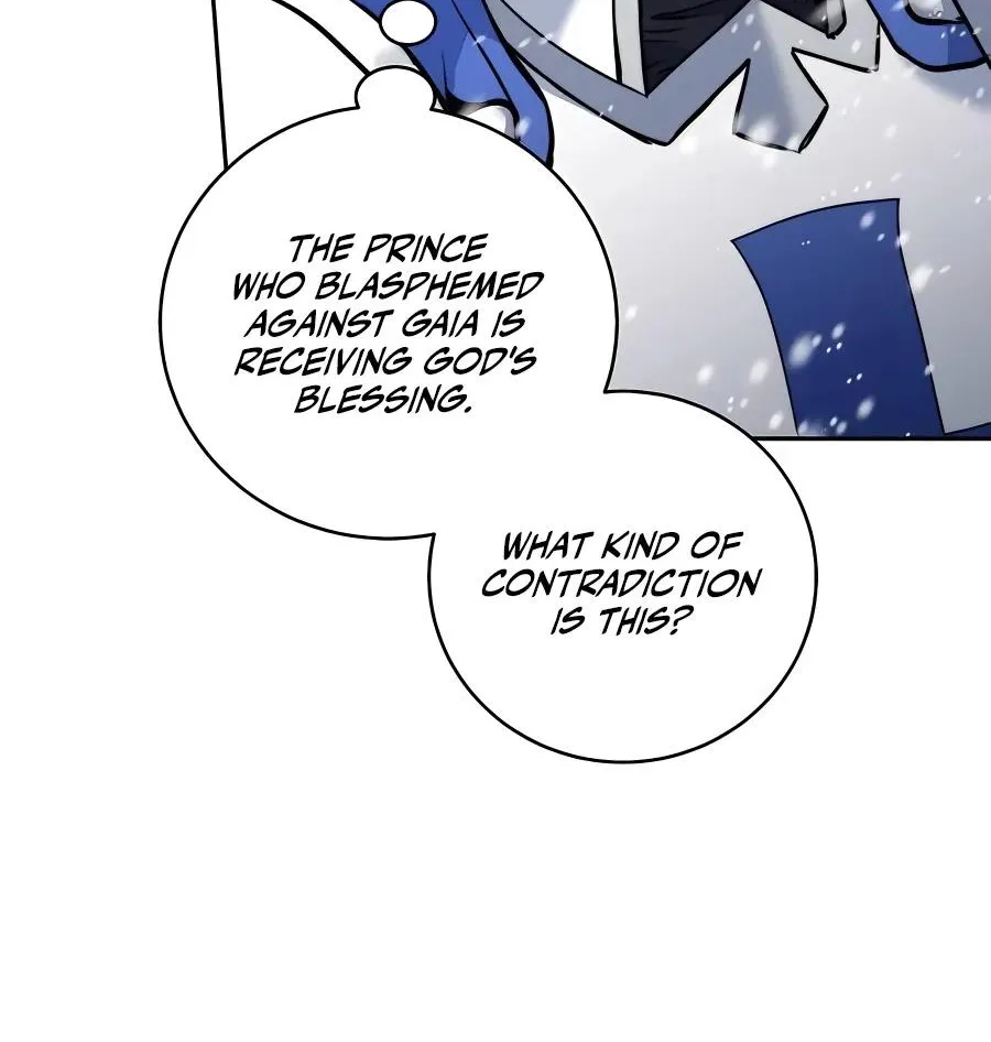 Holy Emperor’s Grandson Is A Necromancer Zinmanga X Chapter 14 Page 58