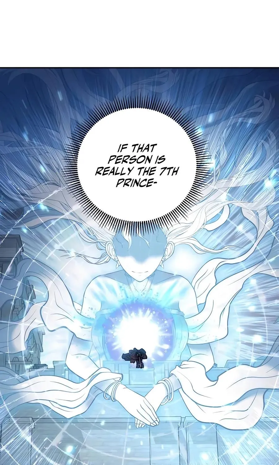 Holy Emperor’s Grandson Is A Necromancer Zinmanga X Chapter 14 Page 59