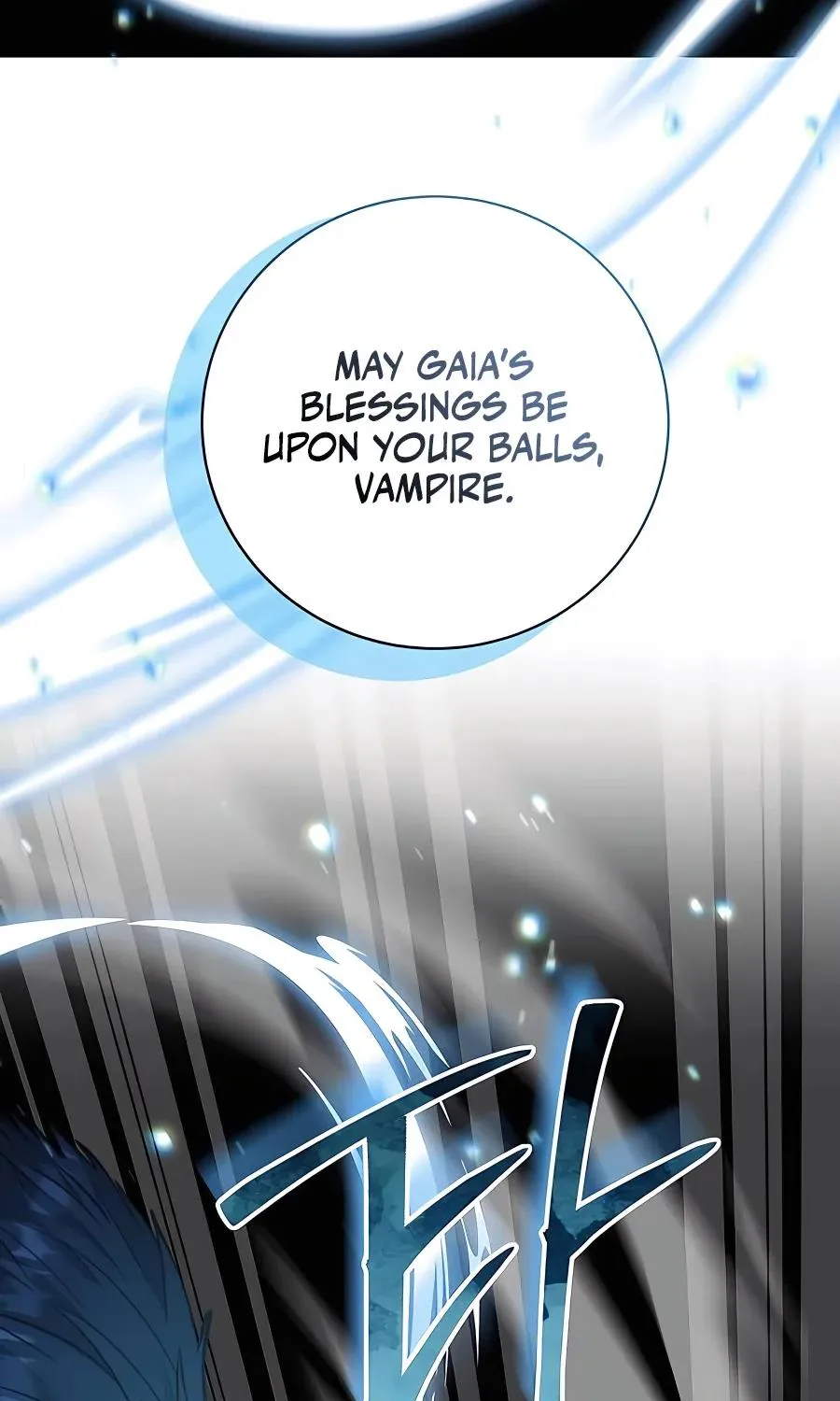 Holy Emperor’s Grandson Is A Necromancer Zinmanga X Chapter 14 Page 65