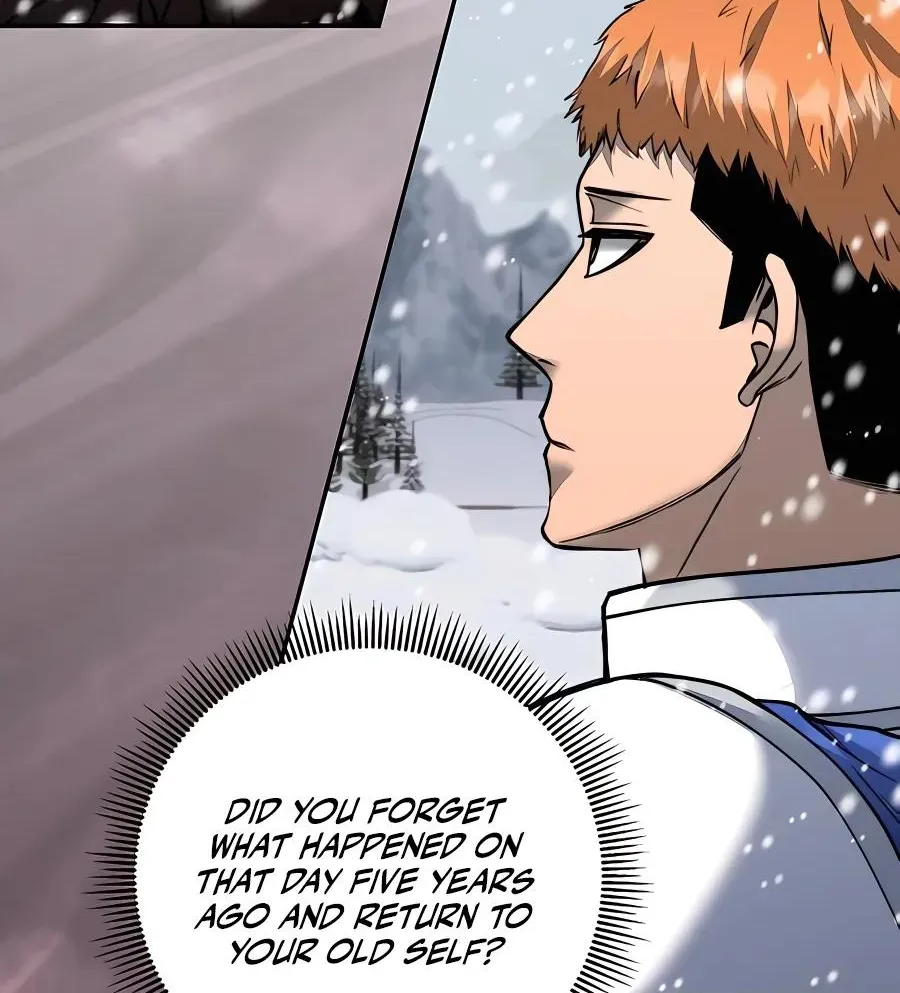Holy Emperor’s Grandson Is A Necromancer Zinmanga X Chapter 14 Page 126
