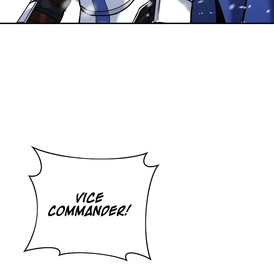Holy Emperor’s Grandson Is A Necromancer Zinmanga X Chapter 14 Page 4