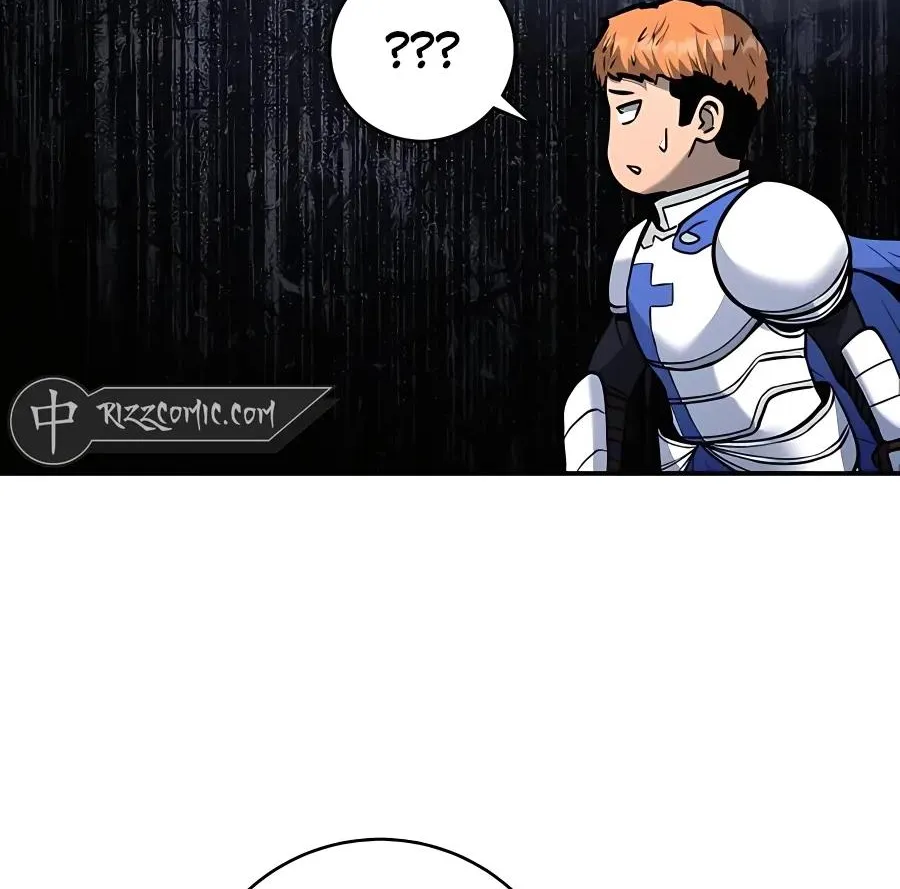 Holy Emperor’s Grandson Is A Necromancer Zinmanga X Chapter 14 Page 12