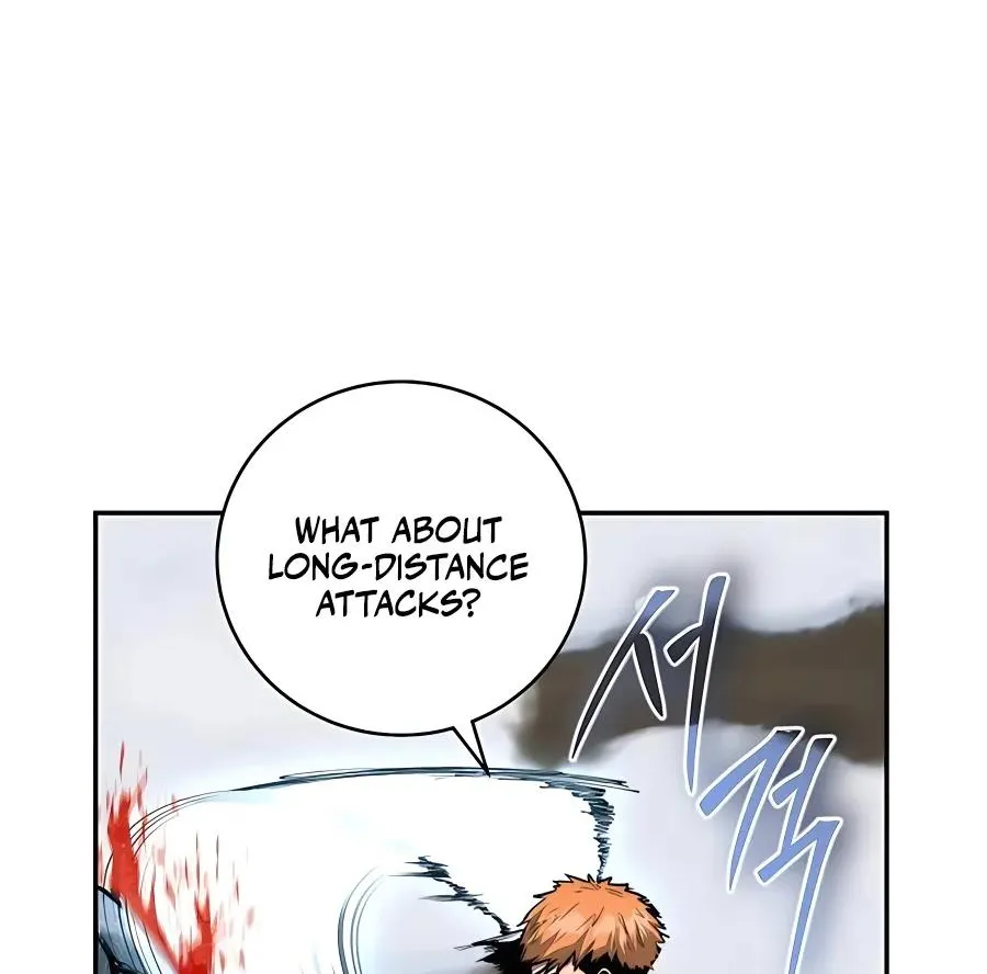 Holy Emperor’s Grandson Is A Necromancer Zinmanga X Chapter 14 Page 14