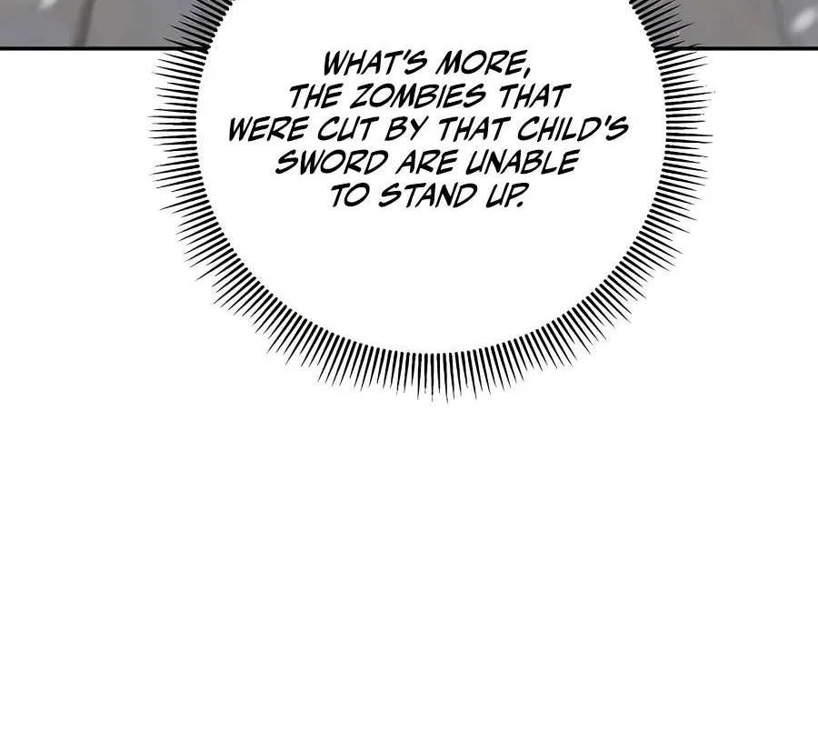 Holy Emperor’s Grandson Is A Necromancer Zinmanga X Chapter 13 Page 48