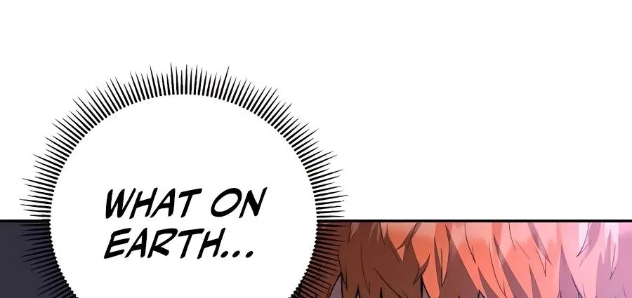 Holy Emperor’s Grandson Is A Necromancer Zinmanga X Chapter 13 Page 50