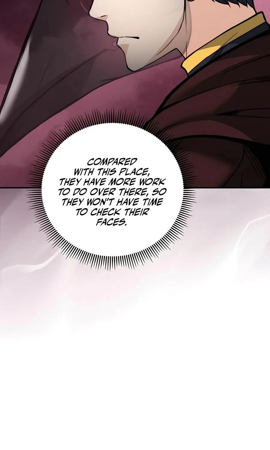 Holy Emperor’s Grandson Is A Necromancer Zinmanga X Chapter 13 Page 111