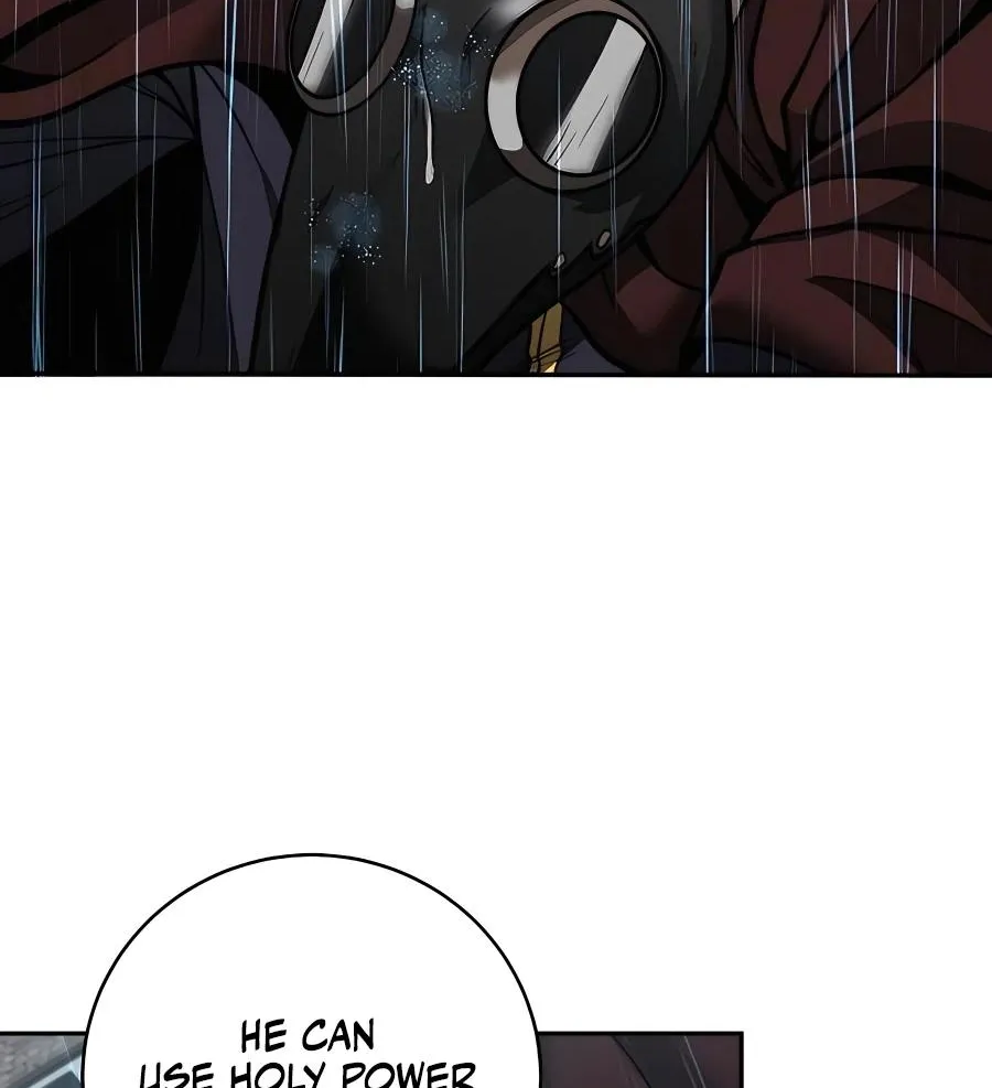 Holy Emperor’s Grandson Is A Necromancer Zinmanga X Chapter 12 Page 20