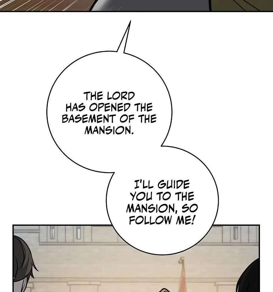 Holy Emperor’s Grandson Is A Necromancer Zinmanga X Chapter 12 Page 26