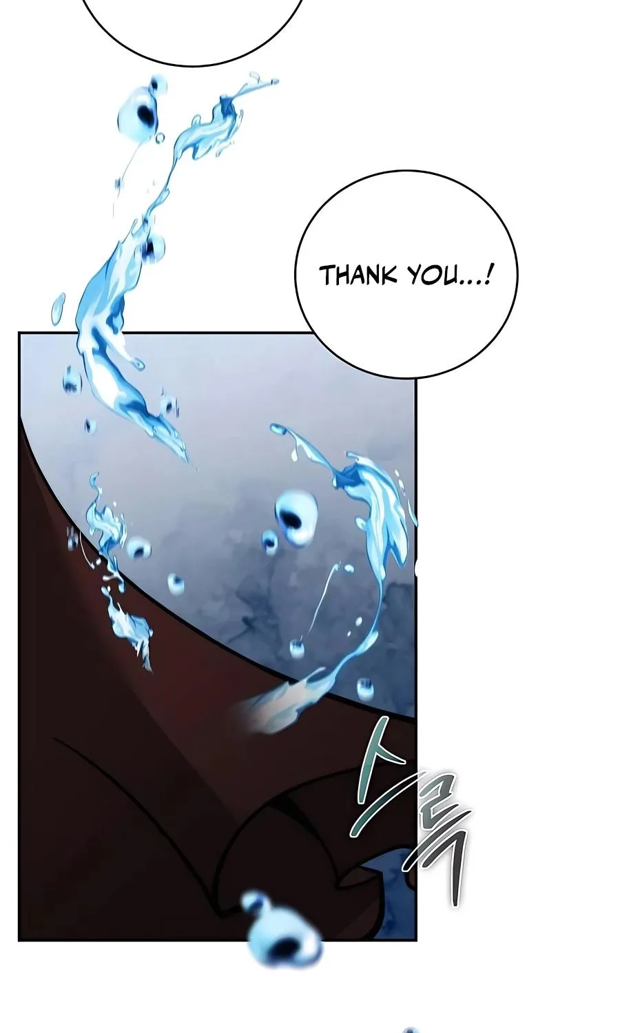 Holy Emperor’s Grandson Is A Necromancer Zinmanga X Chapter 12 Page 29