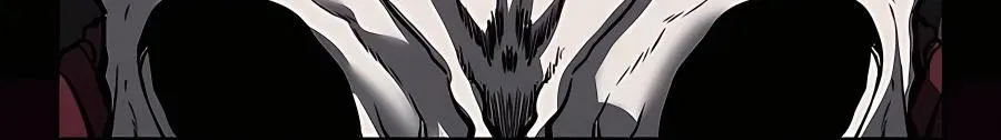 Holy Emperor’s Grandson Is A Necromancer Zinmanga X Chapter 12 Page 92