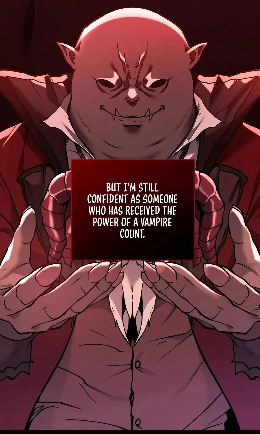Holy Emperor’s Grandson Is A Necromancer Zinmanga X Chapter 12 Page 95