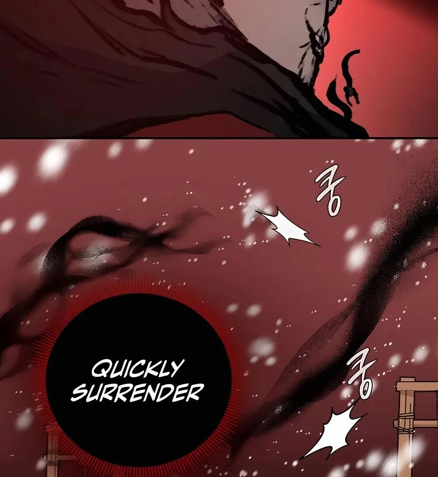 Holy Emperor’s Grandson Is A Necromancer Zinmanga X Chapter 12 Page 106