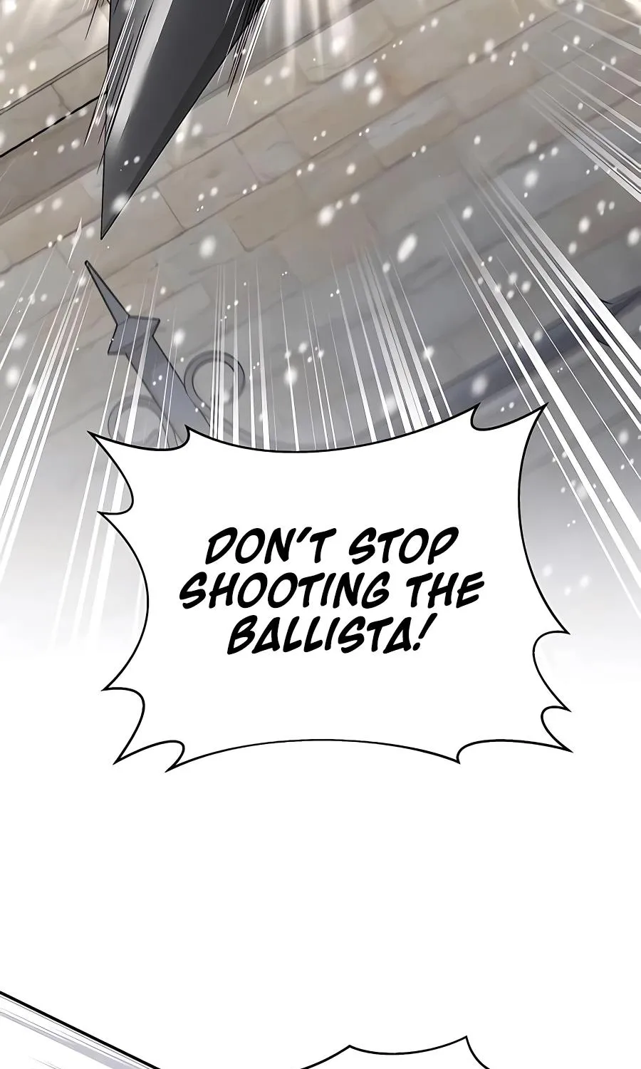 Holy Emperor’s Grandson Is A Necromancer Zinmanga X Chapter 12 Page 111