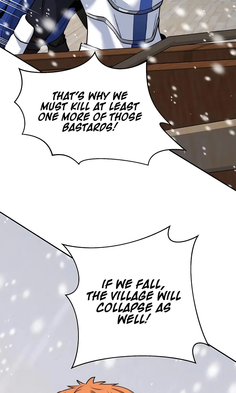 Holy Emperor’s Grandson Is A Necromancer Zinmanga X Chapter 12 Page 113