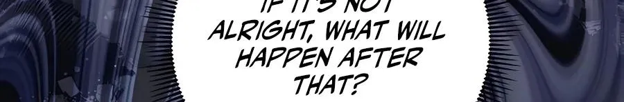 Holy Emperor’s Grandson Is A Necromancer Zinmanga X Chapter 12 Page 118