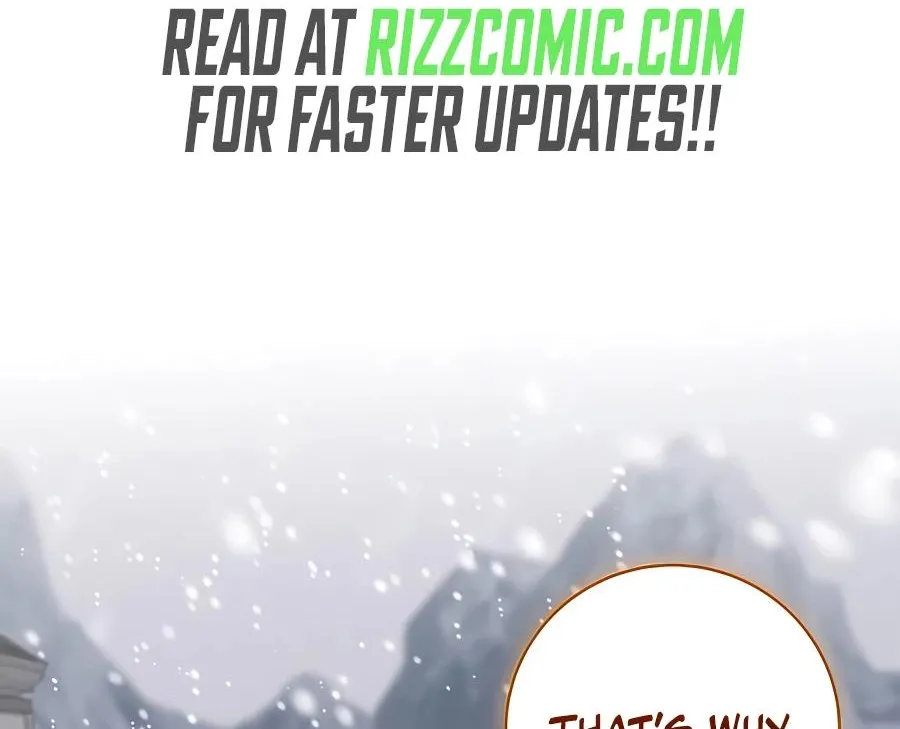 Holy Emperor’s Grandson Is A Necromancer Zinmanga X Chapter 12 Page 128