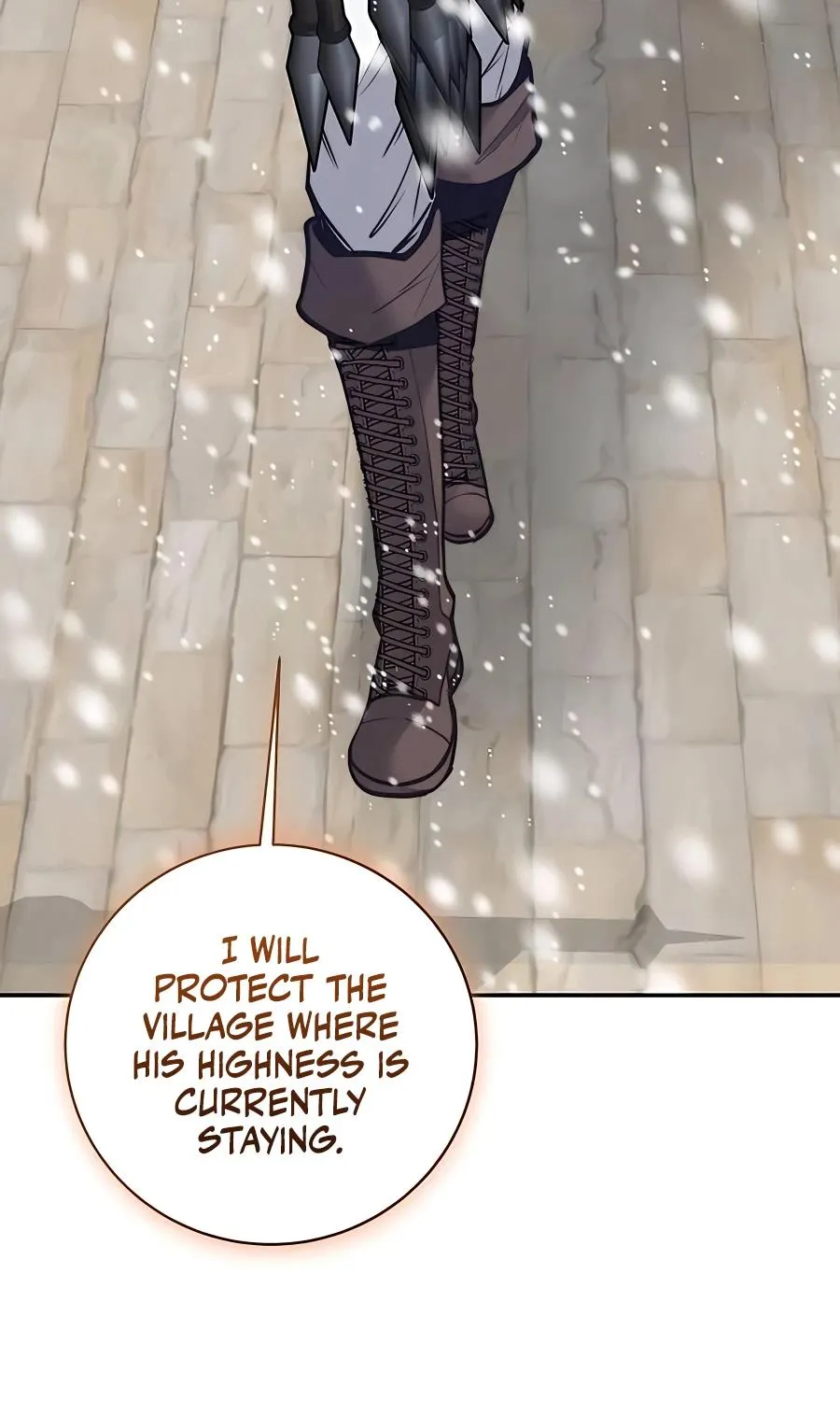 Holy Emperor’s Grandson Is A Necromancer Zinmanga X Chapter 12 Page 131