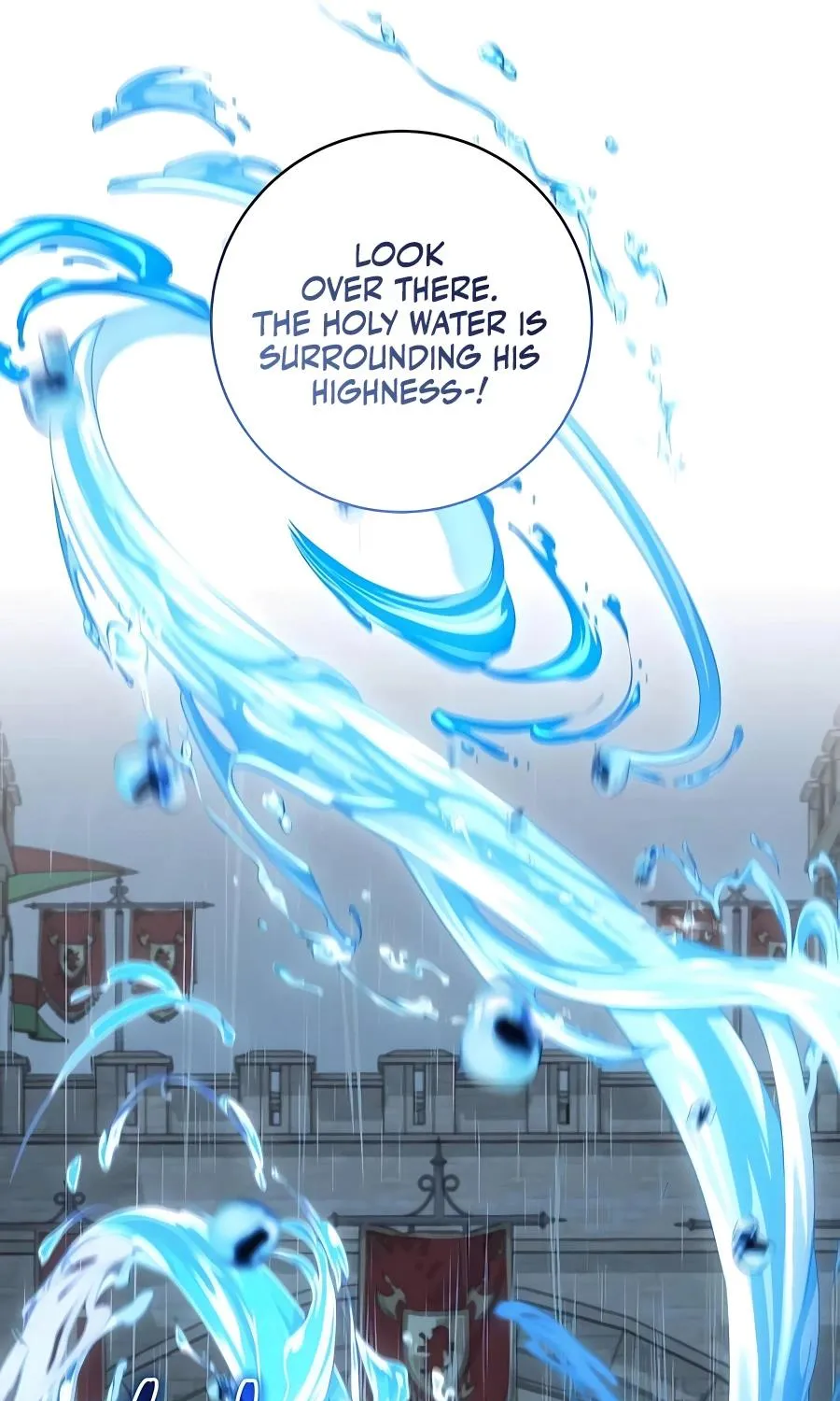 Holy Emperor’s Grandson Is A Necromancer Zinmanga X Chapter 12 Page 17