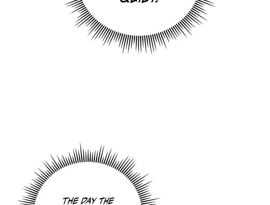 Holy Emperor’s Grandson Is A Necromancer Zinmanga X Chapter 11 Page 10