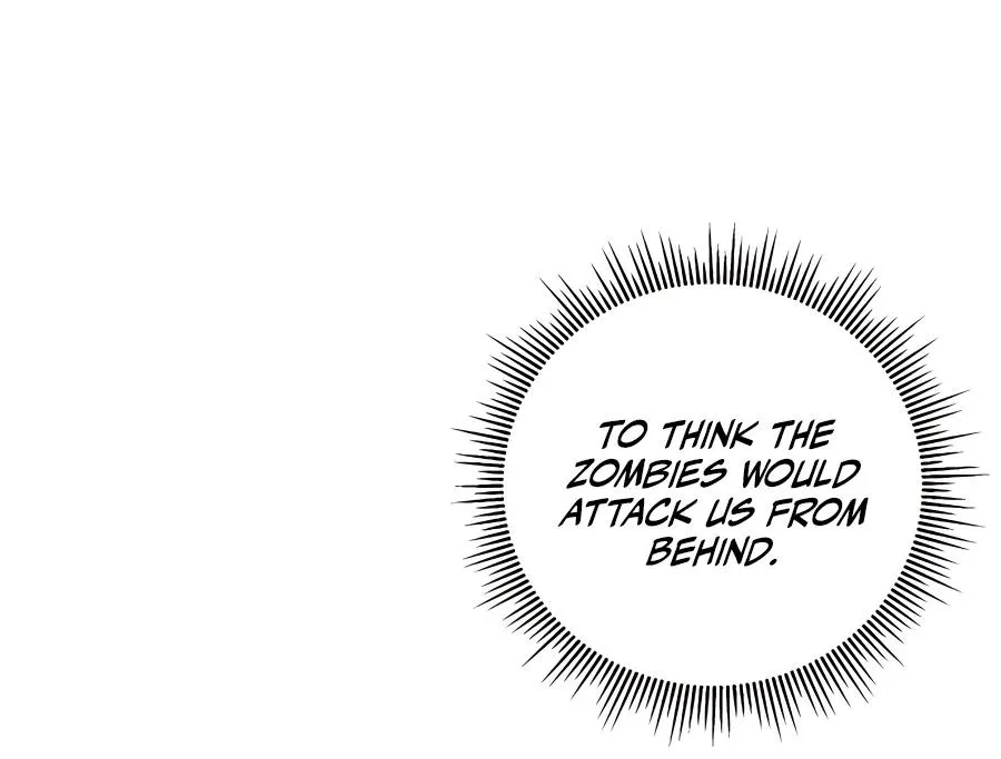 Holy Emperor’s Grandson Is A Necromancer Zinmanga X Chapter 11 Page 14