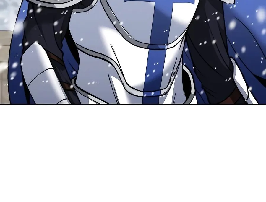 Holy Emperor’s Grandson Is A Necromancer Zinmanga X Chapter 11 Page 16