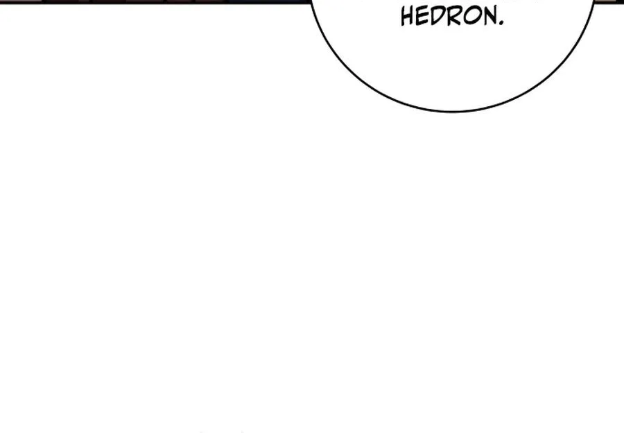 Holy Emperor’s Grandson Is A Necromancer Zinmanga X Chapter 10 Page 20