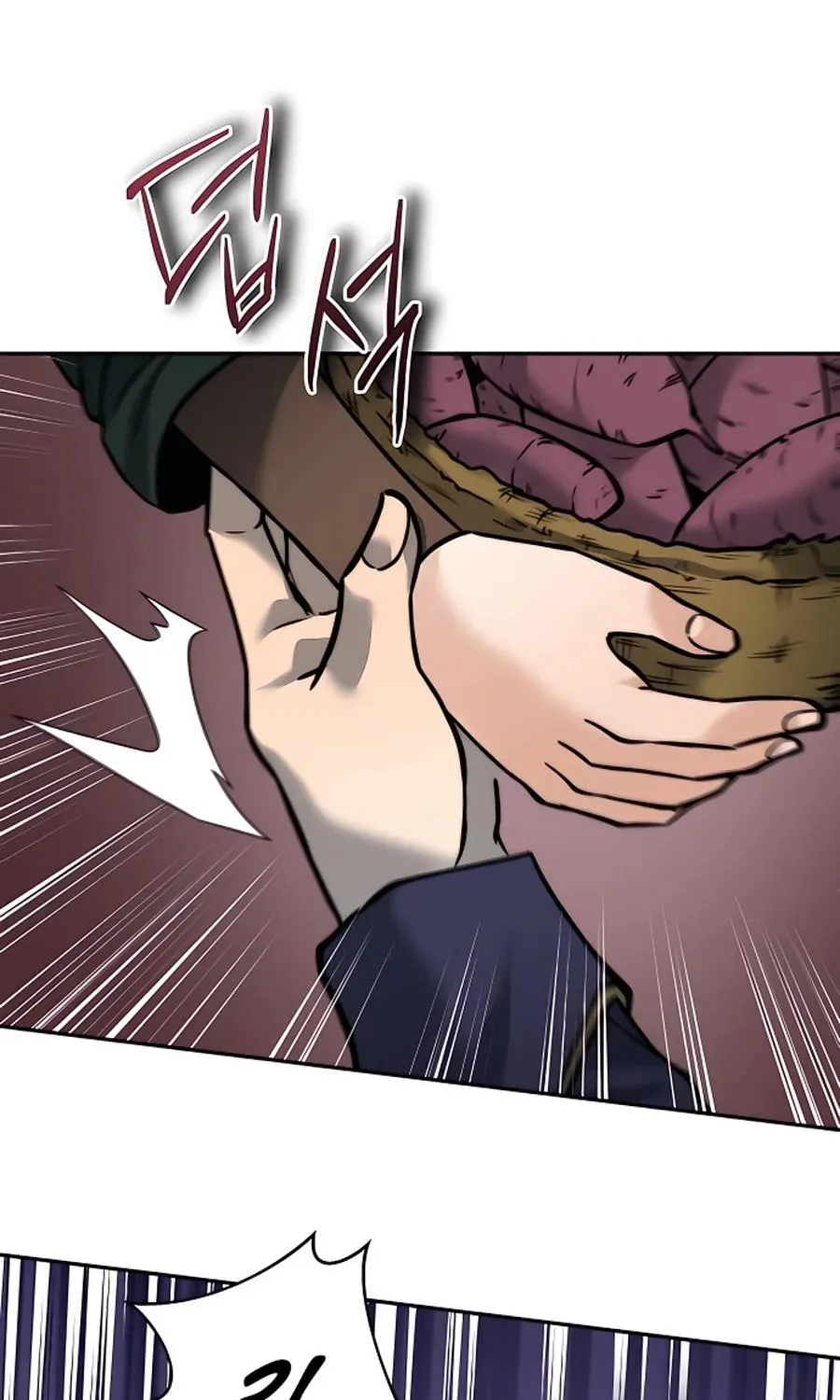Holy Emperor’s Grandson Is A Necromancer Zinmanga X Chapter 10 Page 32