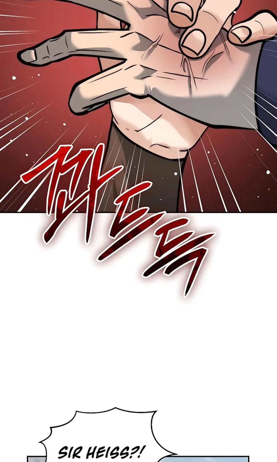 Holy Emperor’s Grandson Is A Necromancer Zinmanga X Chapter 10 Page 38