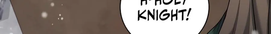Holy Emperor’s Grandson Is A Necromancer Zinmanga X Chapter 10 Page 67