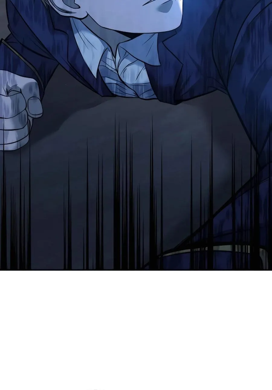 Holy Emperor’s Grandson Is A Necromancer Zinmanga X Chapter 10 Page 86