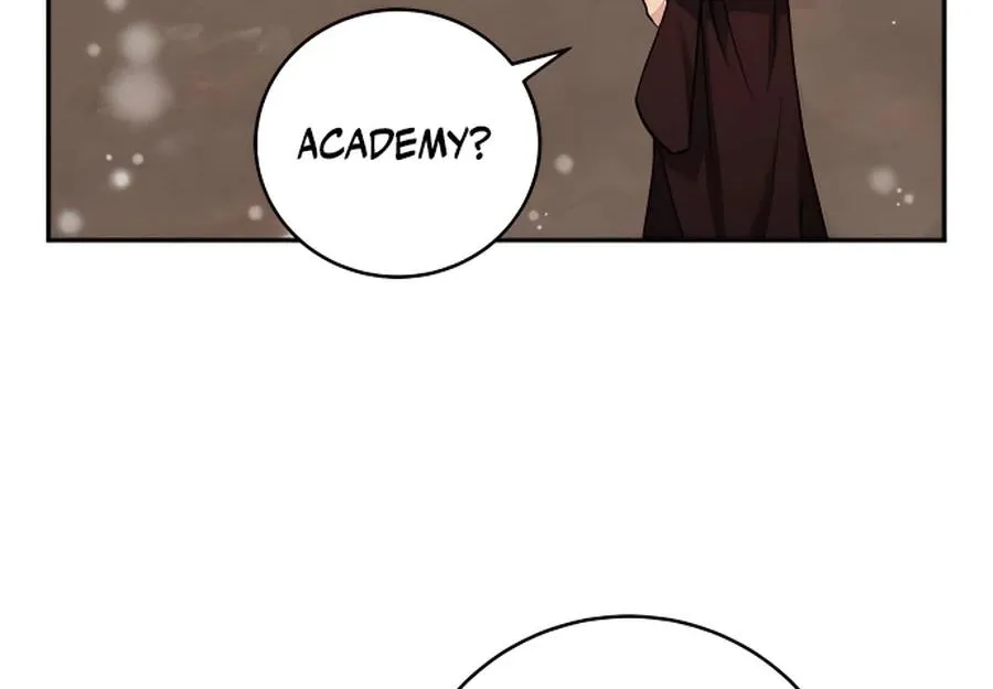 Holy Emperor’s Grandson Is A Necromancer Zinmanga X Chapter 10 Page 14