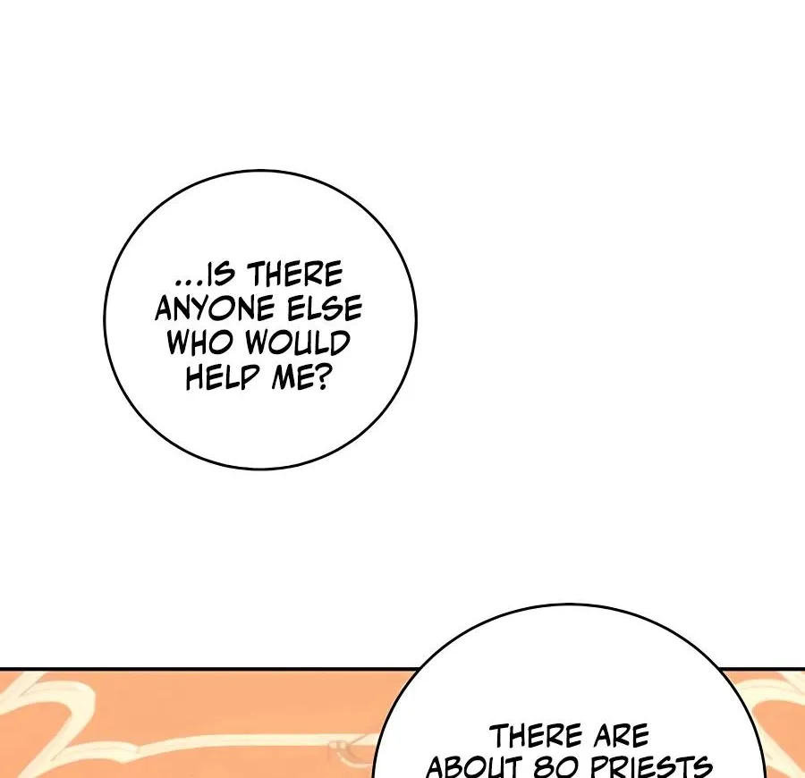 Holy Emperor’s Grandson Is A Necromancer Zinmanga X Chapter 9 Page 24