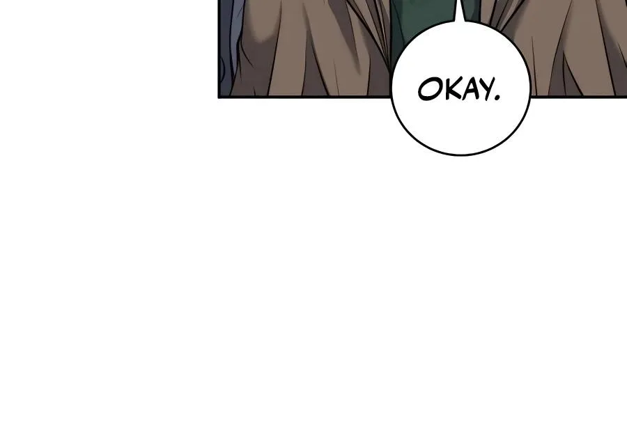 Holy Emperor’s Grandson Is A Necromancer Zinmanga X Chapter 9 Page 36