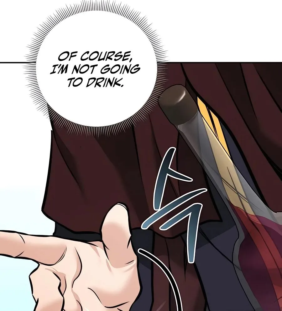 Holy Emperor’s Grandson Is A Necromancer Zinmanga X Chapter 9 Page 46