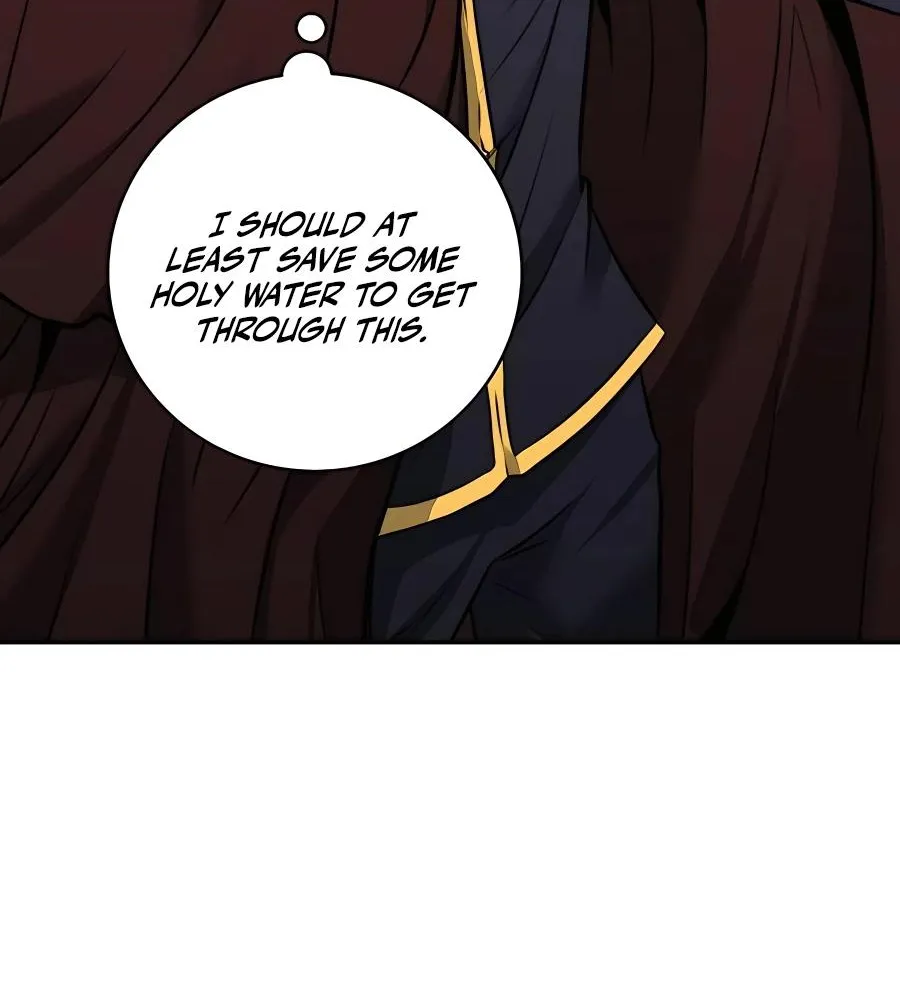 Holy Emperor’s Grandson Is A Necromancer Zinmanga X Chapter 9 Page 52