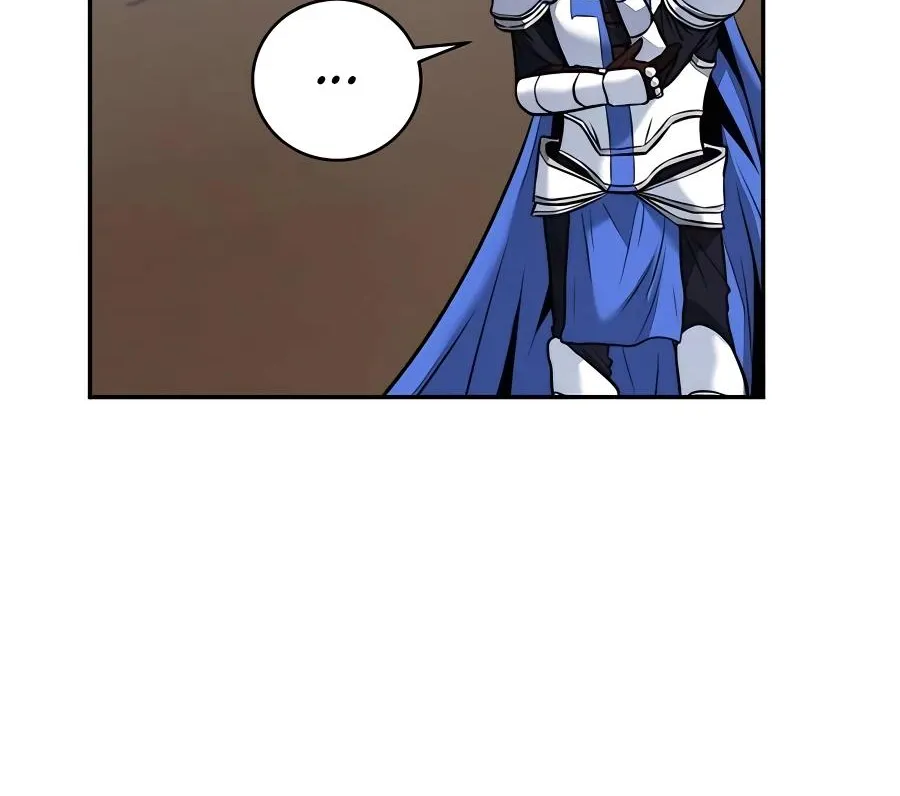 Holy Emperor’s Grandson Is A Necromancer Zinmanga X Chapter 9 Page 110