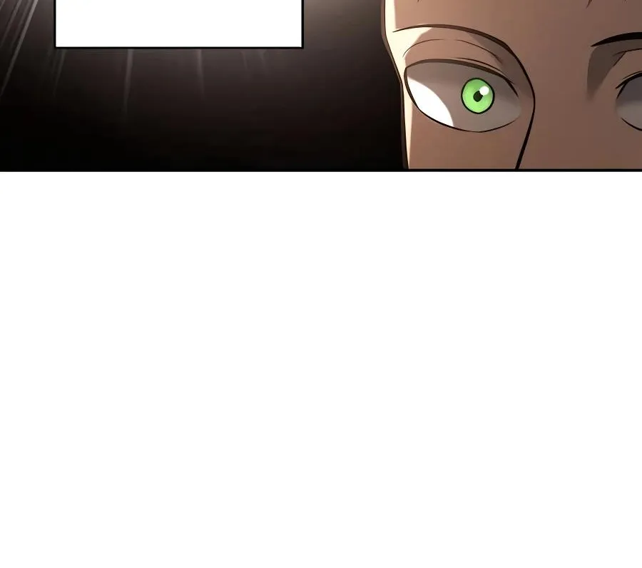 Holy Emperor’s Grandson Is A Necromancer Zinmanga X Chapter 9 Page 112